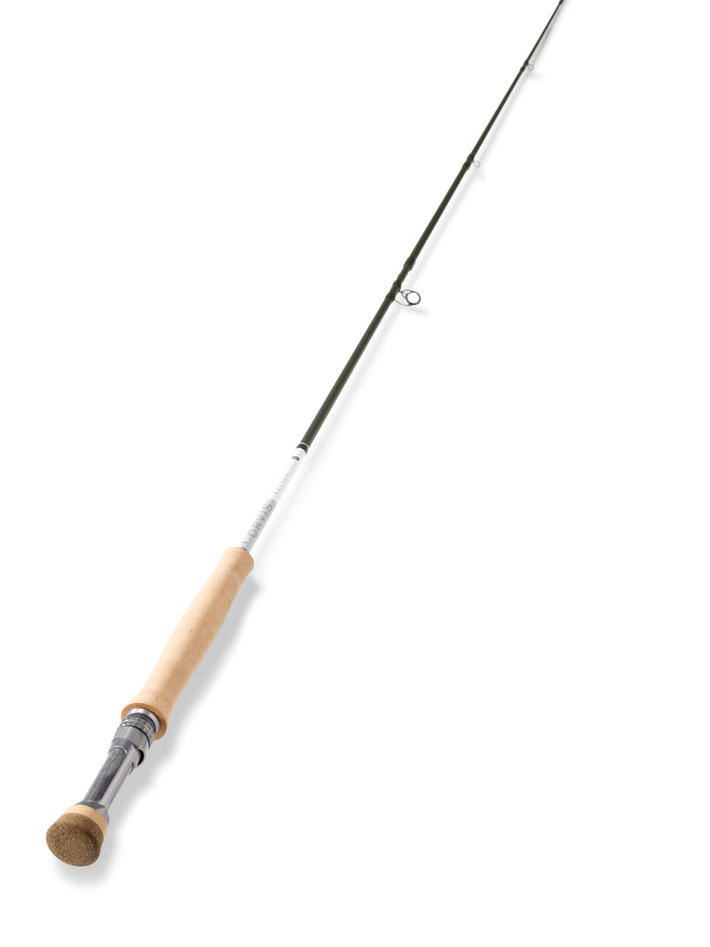 Orvis Helios F Fly Rod