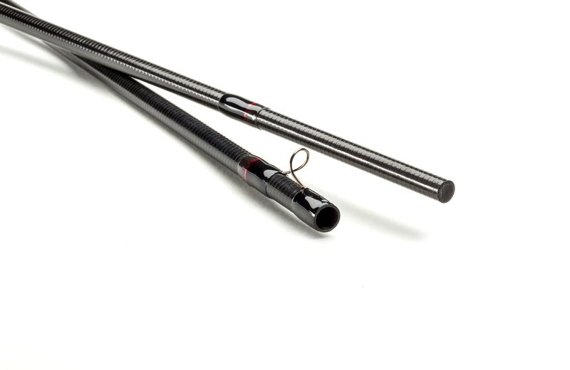 scott centric