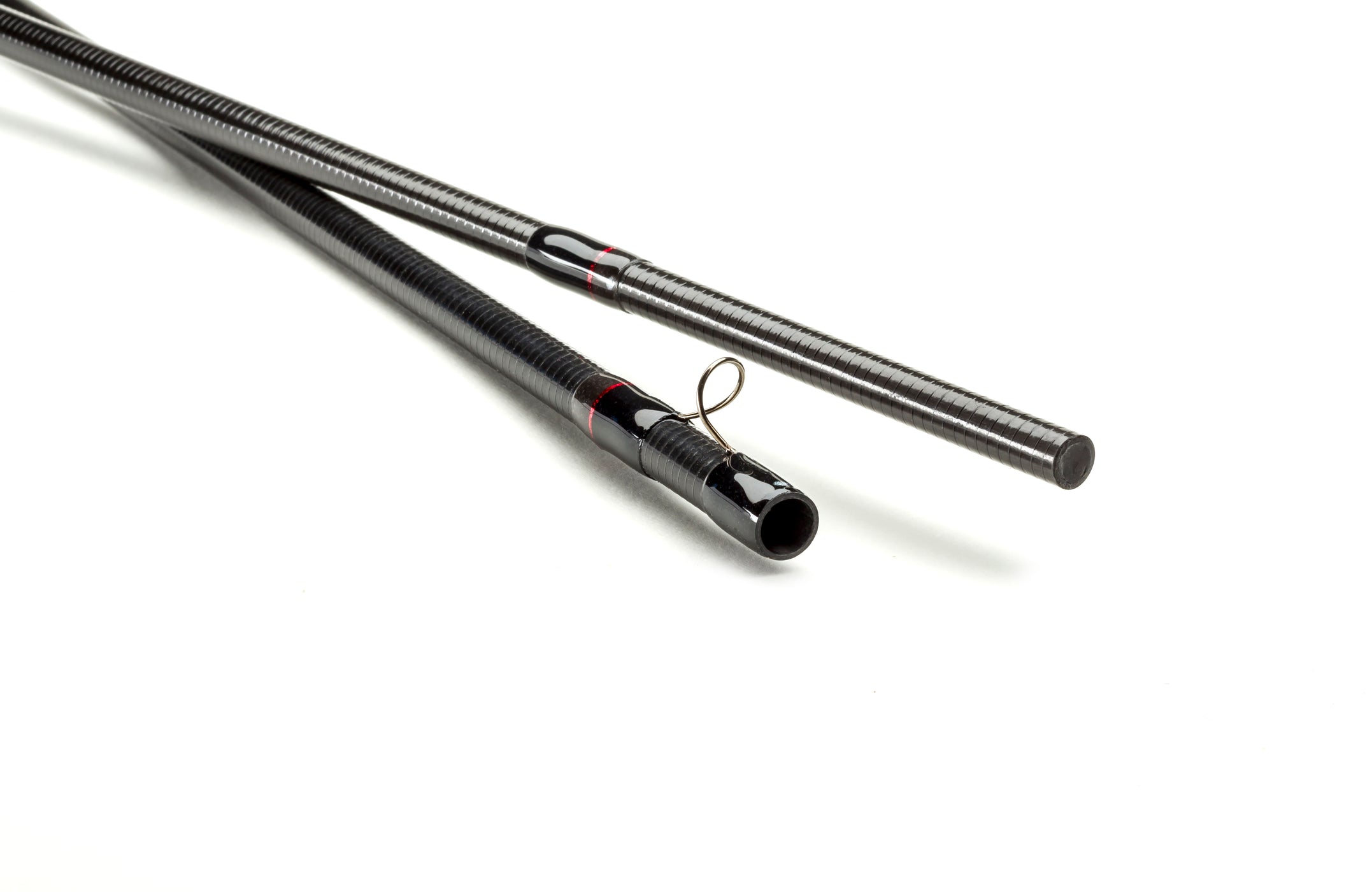 Scott Centric // Fast Action Freshwater — Red's Fly Shop