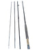 USED R.L. Winston BII-X 9' 4WT