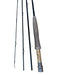 USED R.L. Winston BII-X 9' 4WT