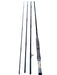 USED R.L. Winston BIIX 9' 6WT