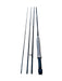 USED R.L. Winston BIIX 8'6" 3wt