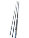 USED R.L. Winston LTX 9' 6WT