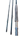 USED R.L. Winston LTX 9' 6WT