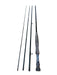 USED G. Loomis GLX Stream Dance 9' 6wt