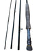 USED G. Loomis GLX Stream Dance 9' 6wt