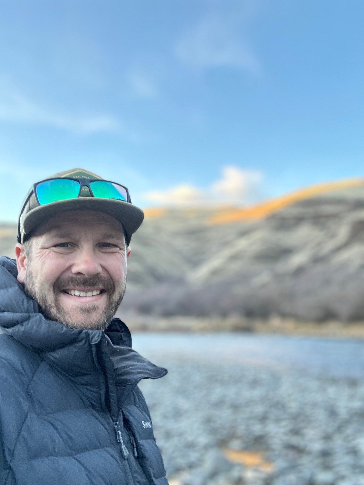 BEGINNER ADVICE... LESS IS MORE