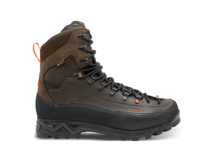 Crispi Briksdal EFX Boot