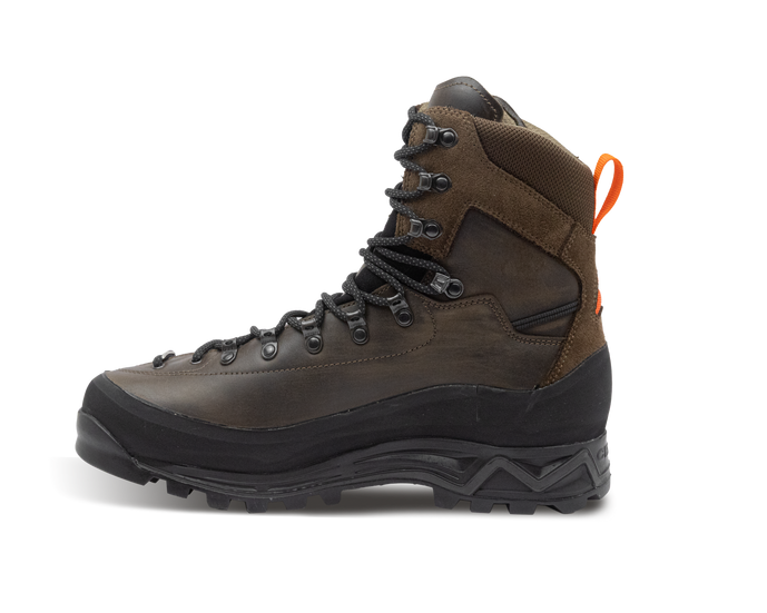 Crispi Briksdal EFX Boot