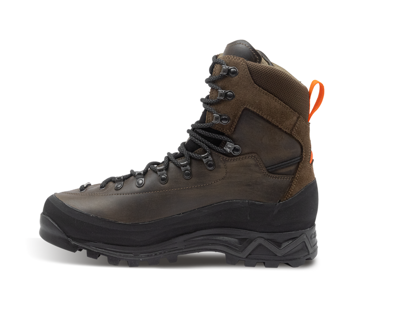 Crispi Briksdal EFX Boot