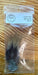 Spent Fly Fishing Coq de Leon CDL feathers for tying dry flies and nymphs