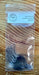 Spent Fly Fishing Coq de Leon CDL feathers for tying dry flies and nymphs