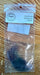 Spent Fly Fishing Coq de Leon CDL feathers for tying dry flies and nymphs