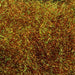 Hareline Ice Dub in Pheasant Tail – reflective synthetic dubbing ideal for adding flash and color to nymphs, emergers, and streamers.