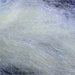 Hareline Ice Dub in UV Pearl – reflective synthetic dubbing ideal for adding flash and color to nymphs, emergers, and streamers.