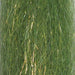 Olive Steve Farrar Blend from Just Add H2O – translucent synthetic fibers with UV flash, perfect for river baitfish and predator flies.