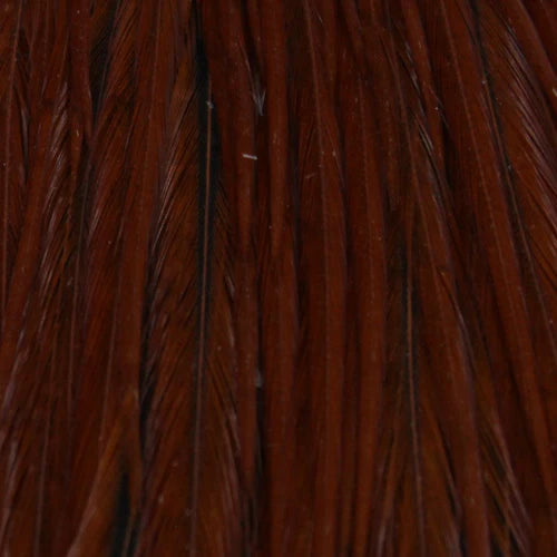 Keough Tyer's Grade Cape by Hareline