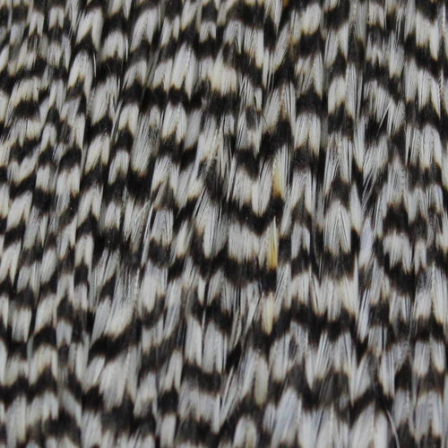 Keough Tyer's Grade Cape by Hareline