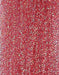 Krystal Flash in Pink – vibrant pink shimmer that adds attraction to salmon, steelhead, and trout flies.
