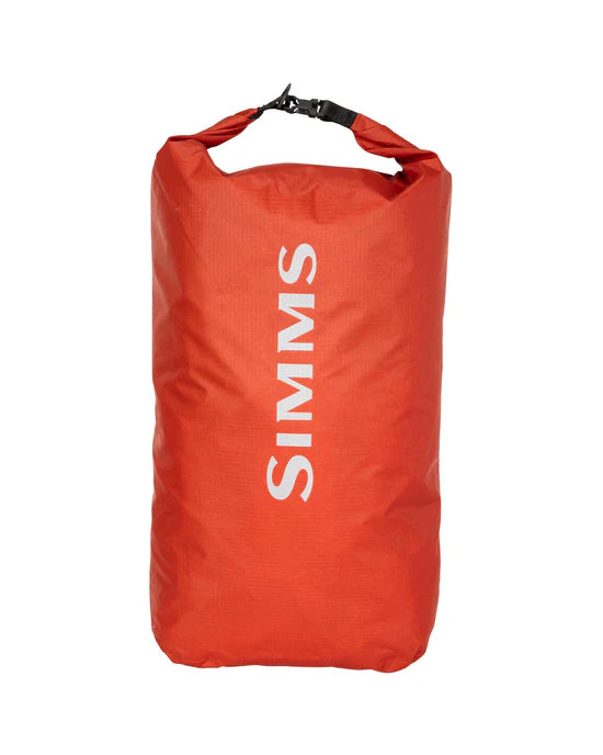 Simms Dry Creek Dry Bag // PFAS Compliant