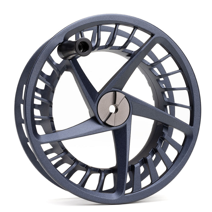Lamson Liquid Max Fly Reel - Tidal