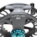 Lamson Liquid Max Reel