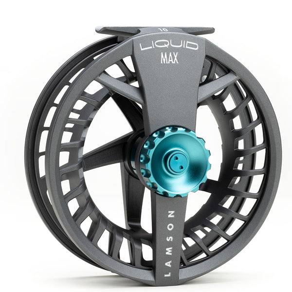 LQM10REEL-