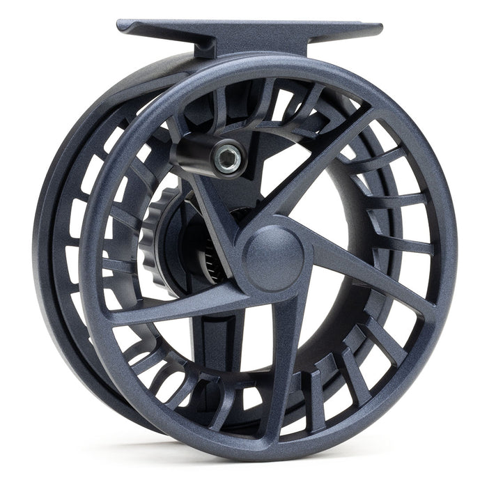 Lamson Liquid S-Series Reels