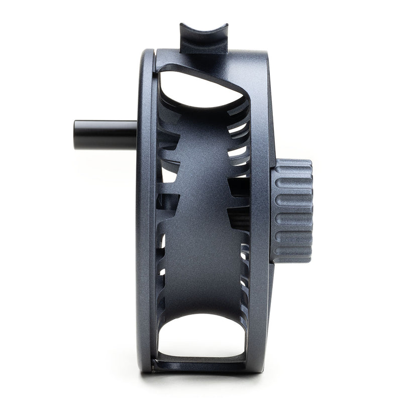 Lamson Liquid S-Series Reels