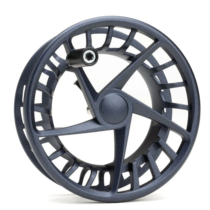Lamson's Liquid S HD Reel 3 Pack