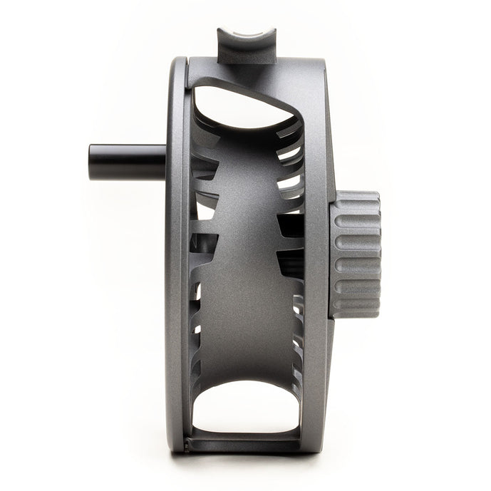 Lamson Liquid S-Series Reels