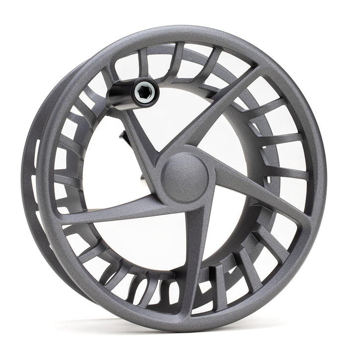 Lamson Liquid S-Series Reels