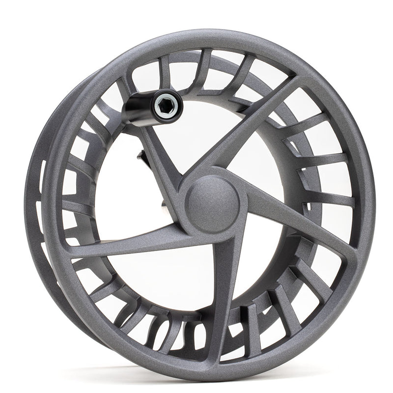 Lamson Liquid/Remix S-Series Spare Spools