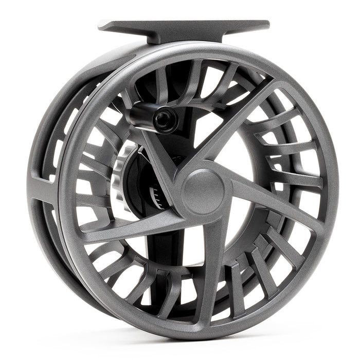 ebay lamson waterworks fly reel Lamson's Liquid S HD Reel — Red's Fly Shop