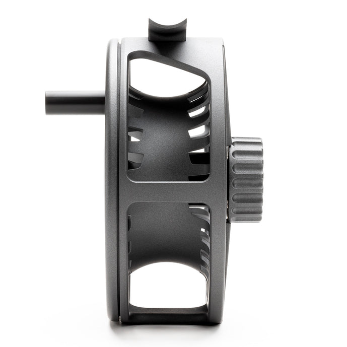 Lamson's Liquid S HD Reel