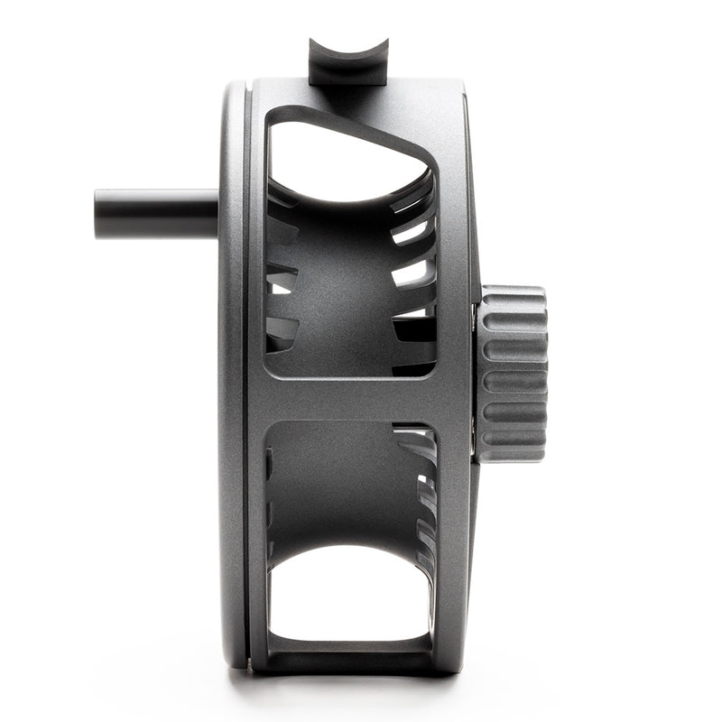 Lamson's Liquid S HD Reel