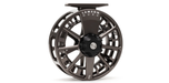 Lamson Guru E Euro Reel