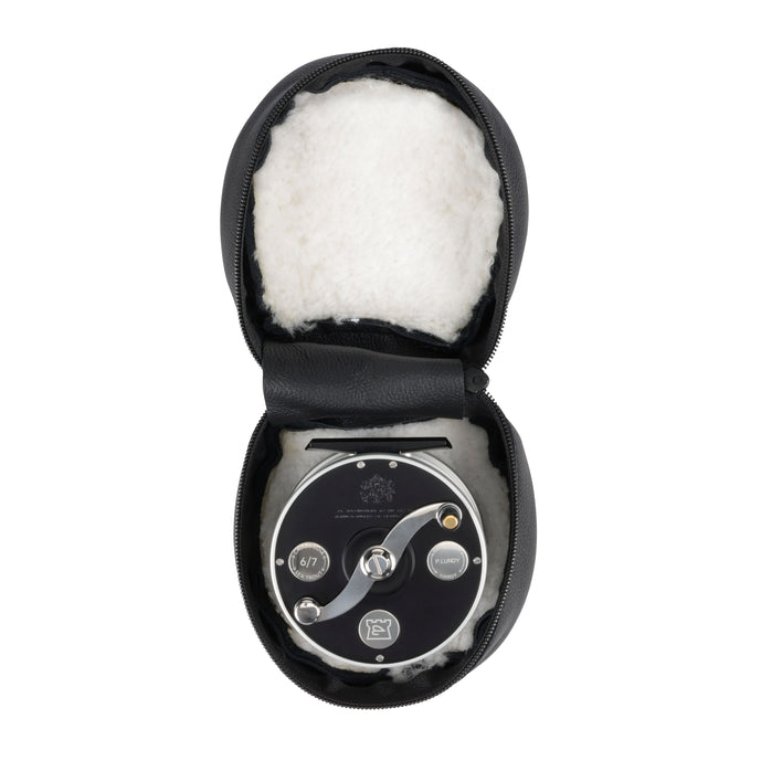 Hardy Cascapedia MKV Fly Reel