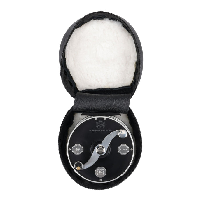 Hardy Cascapedia MKV Fly Reel