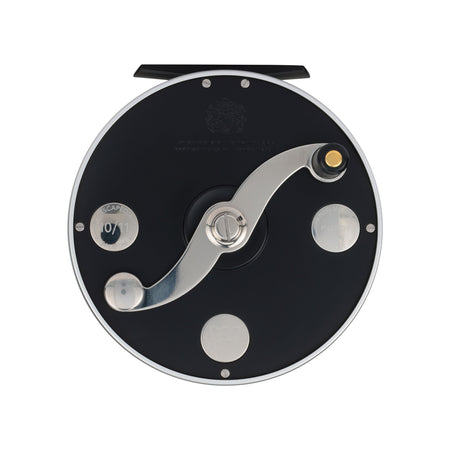 TROUT SPEY REELS