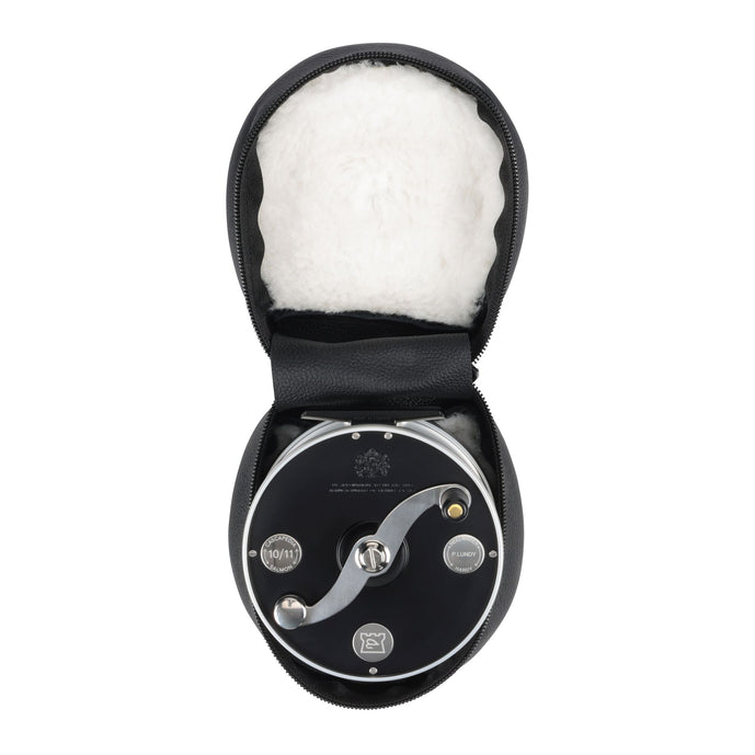 Hardy Cascapedia MKV Fly Reel