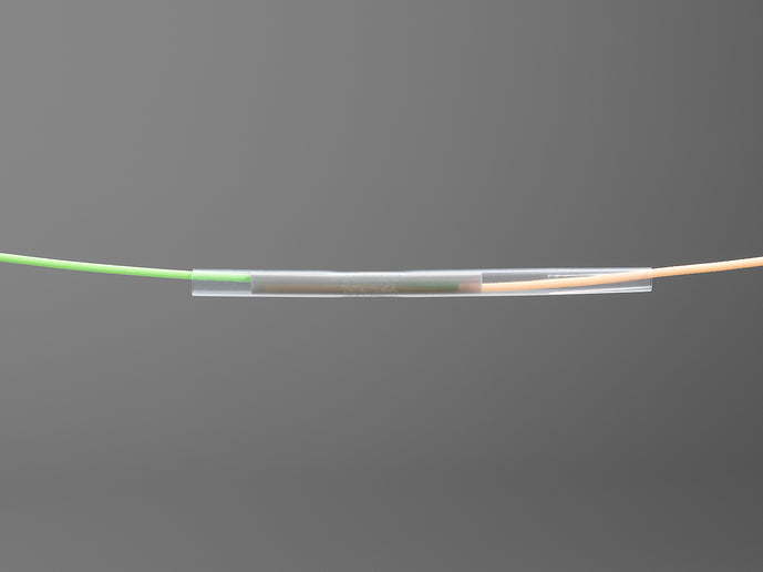 Restoreline LineSplice