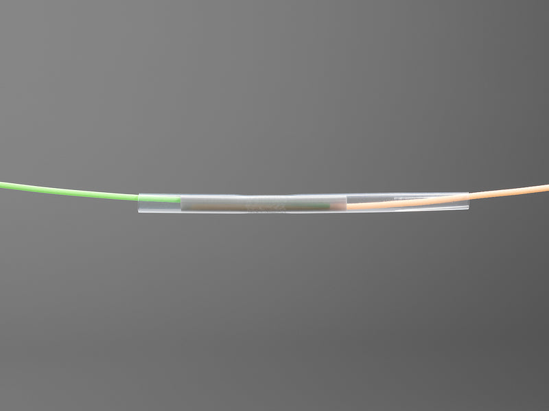 Restoreline LineSplice