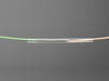 Restoreline LineSplice