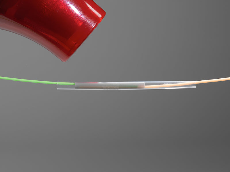 Restoreline LineSplice
