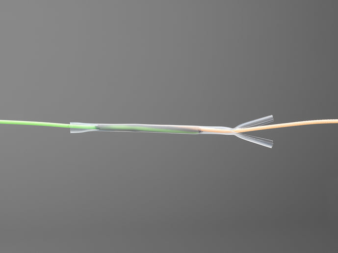 Restoreline LineSplice