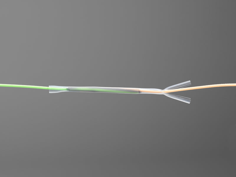 Restoreline LineSplice