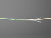 Restoreline LineSplice