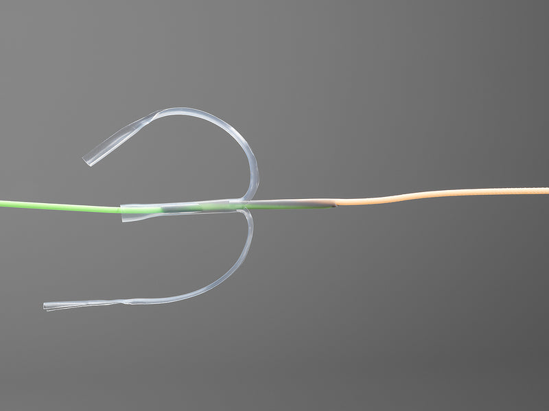 Restoreline LineSplice